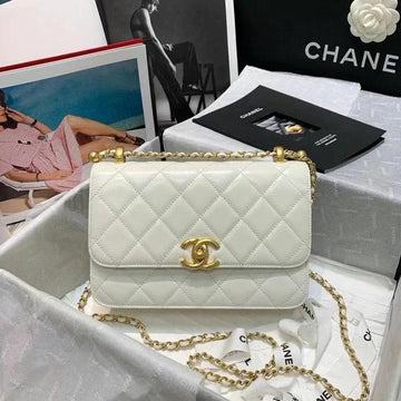 Makersluxe Bags - CHL Bags - 6315
