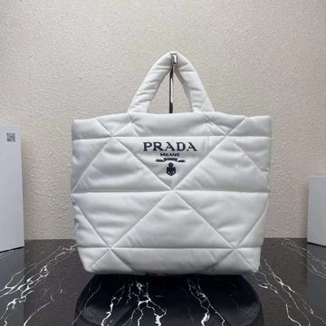 Makersluxe Bags - PDA Bags - 1674