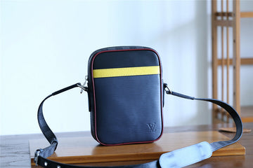 Makersluxe Fashion Lu-Vi bags - 10379