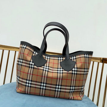 Makersluxe Bags - BBR Bags - 053