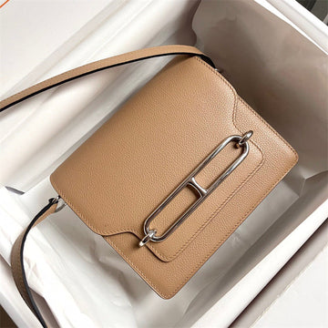 MLB - HMS Bags - 1173