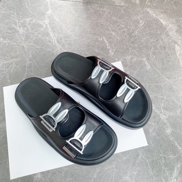 Makersluxe - THR Women Shoes - 320