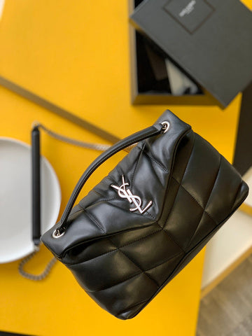 Makersluxe Bags - SLY Bags - 682