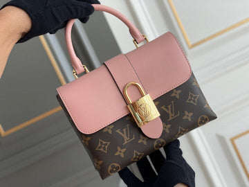 MLB - LOV Bags - 1229