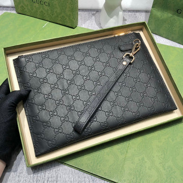 Makersluxe Fashion - GCI Bags - 12934