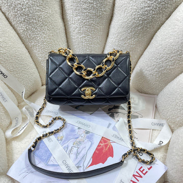 Makersluxe Bags - CHL Bags - 2044