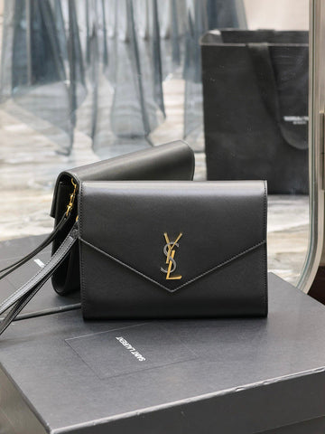 Makersluxe Bags - SLY Bags - 2054