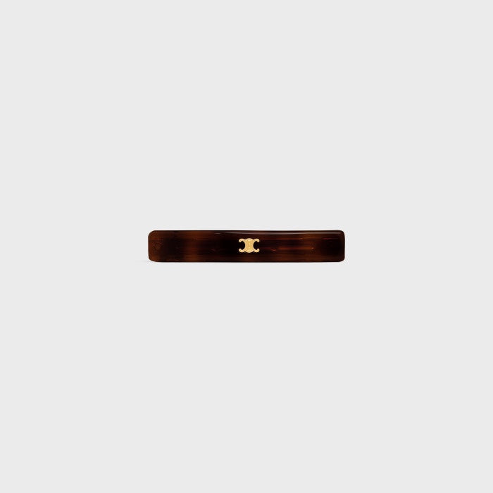 Makersluxe - CRA Jewelry - 217