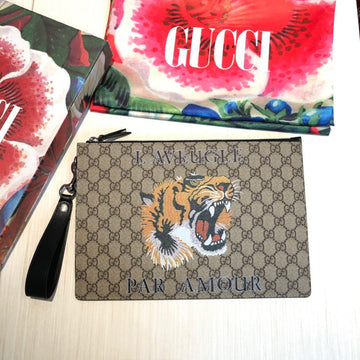 GUI2 Bags - Fashion Bags  815