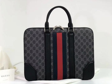 Makersluxe Bags - GCI Bags - 4056