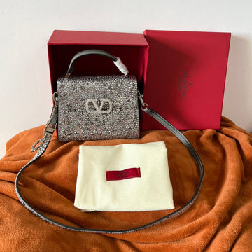 Makersluxe - BGL Bags - 236