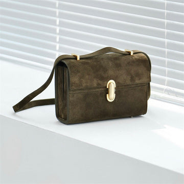 MLB - Mix Bags - 034