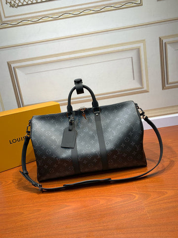 Makersluxe Bags - VL Bags - 6243