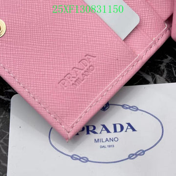 Makersluxeras - PD Wallet - 001