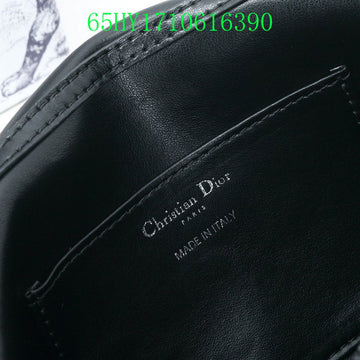 Makersluxeras - DOR Bags - 1570