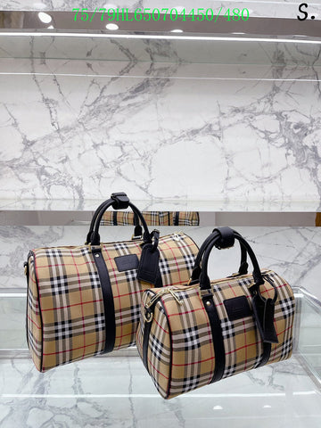 MLB -BBR Bags - 305