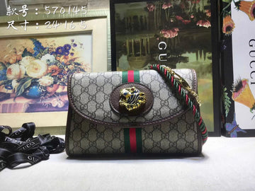 GCC - MLB Fashion Bags - 732