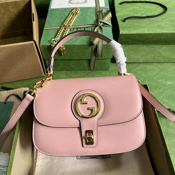 Makersluxe Fashion - GCI Bags - 12345