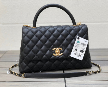 Makersluxe Bags - CHL Bags - 6723