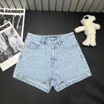 Makersluxe - ALW Women Clothes - 433