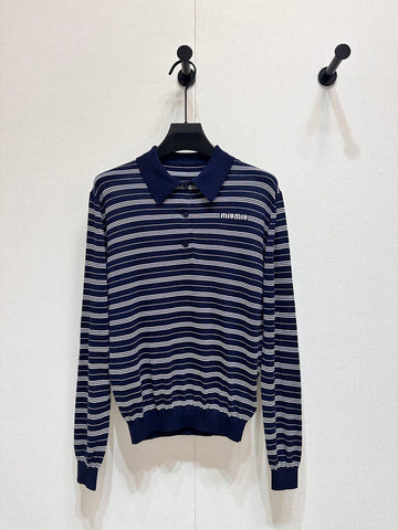 Makersluxe - MMU Women Clothes - 592