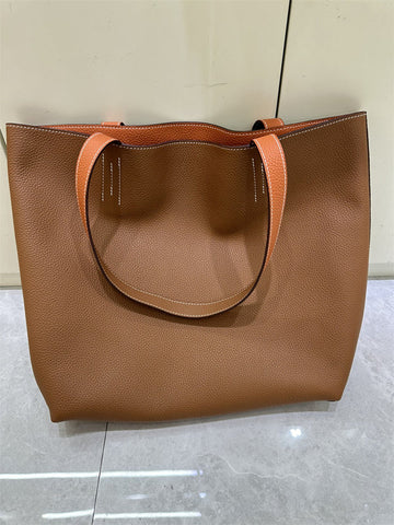 Makersluxe - HMS Bags - 056