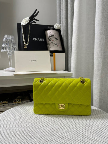 Makersluxe Bags - CHL Bags - 1372