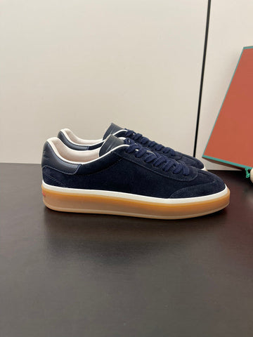 Makersluxe - LOP Shoes - 229