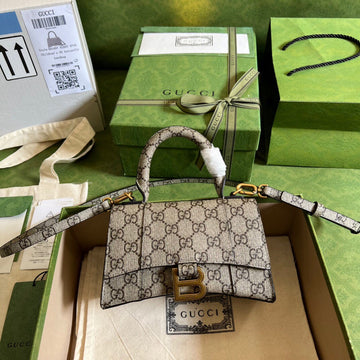 MLB Fashion - GCI Bags - 1877