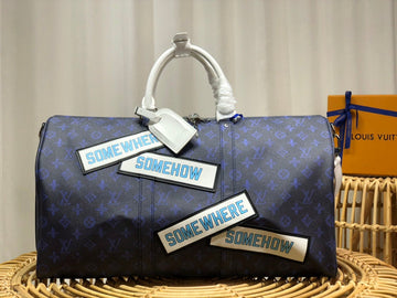 Makersluxe Bags - VL Bags - 5170