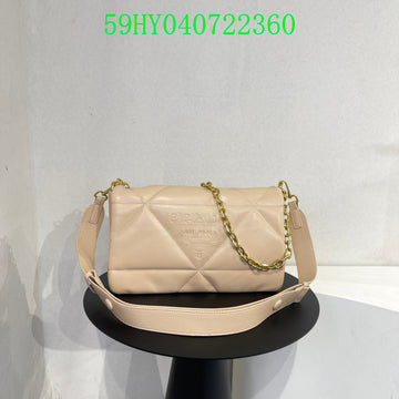 Makersluxe Bags - PDA Bags - 4095