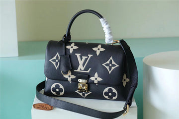 Makersluxe Bags - VL Bags - 6869