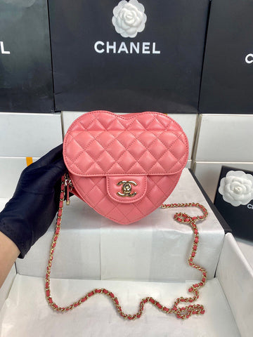 Makersluxe Bags - CHL Bags - 2335