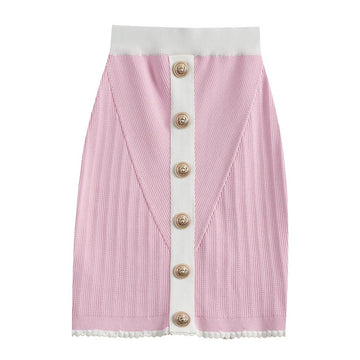 Makersluxe - BAM Women Clothes - 195