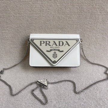 MLB - PD Bags - 465