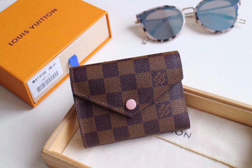 MLB Fashion Lu-Vi bags - 1610