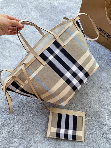 BBR Bags - Makersluxe - 269