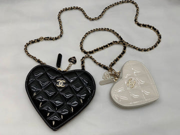 CNL - Makersluxe - 151