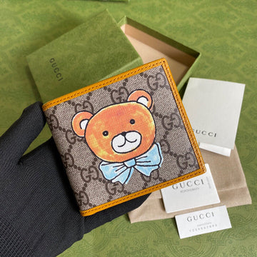 Makersluxe Bags - GCI Bags - 5953