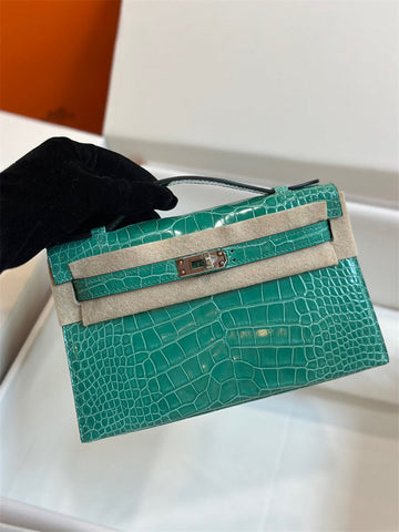Makersluxe - HMS Bags - 429
