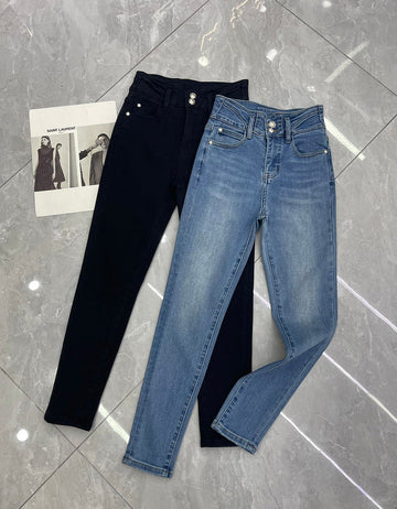 Makersluxe - BAM Women Clothes - 276