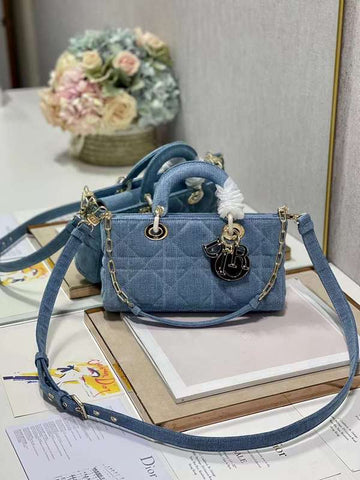 DOR Bags - Makersluxe - 809