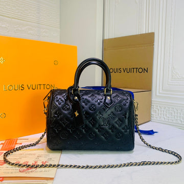 Makersluxe Bags - VL1 Bags - 670