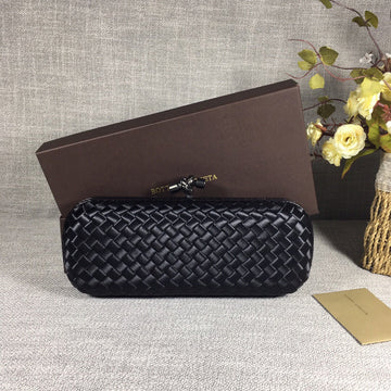 MLB Fashion - BV Bags - 303