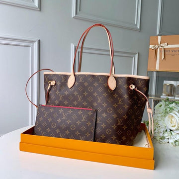 Makersluxe - Louis Vuittons  - 15574