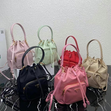 Makersluxe Bags - PDA Bags - 1661