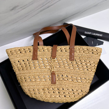 MLB - YLS Bags - 276