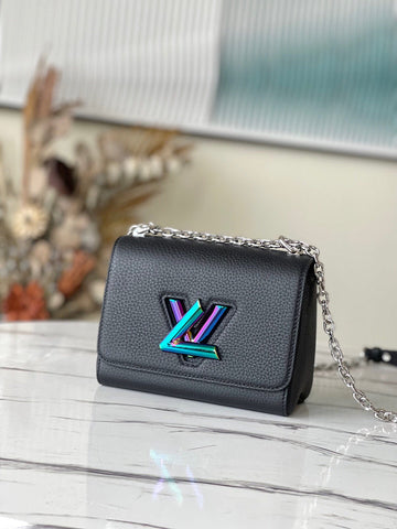 MLB Fashion Lu-Vi bags - 2036