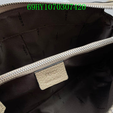 Makersluxeras - mlb Bags - 2817