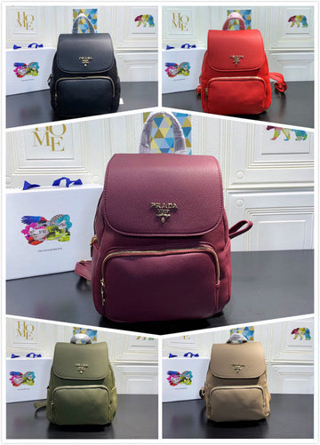 Makersluxe Bags - PDA Bags - 1188